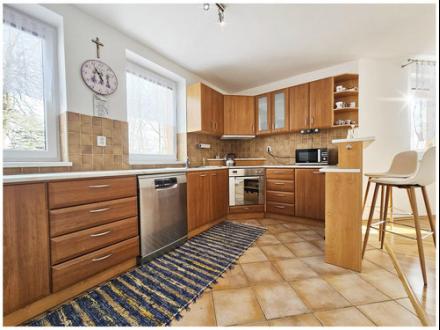 property_photo/351/351-17455756139455.jpg