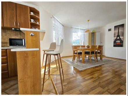 property_photo/351/351-174557561402.jpg