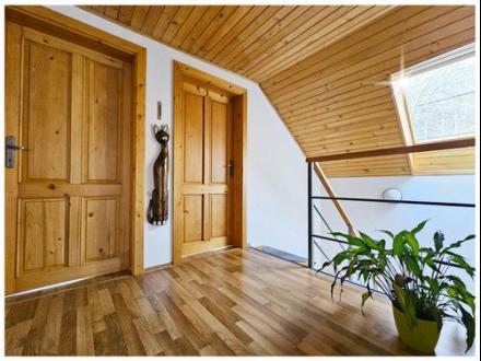 property_photo/351/351-17455756141877.jpg