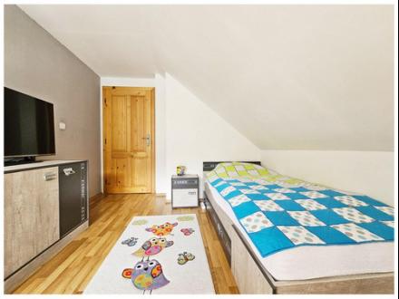 property_photo/351/351-17455756142747.jpg