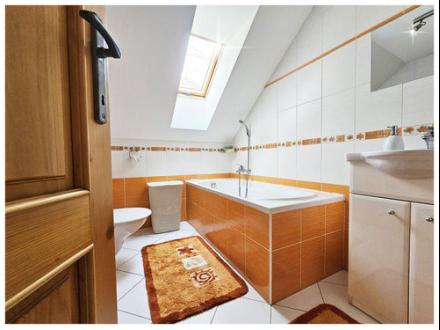 property_photo/351/351-17455756145531.jpg