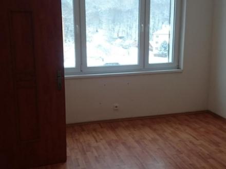 property_photo/358/358-17545525303633.JPG