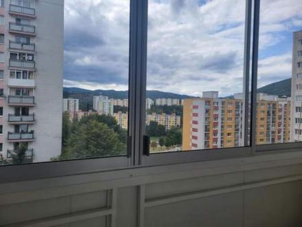 property_photo/370/370-17769406930665.jpeg