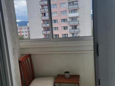 property_photo/370/370-17769406931611.jpeg