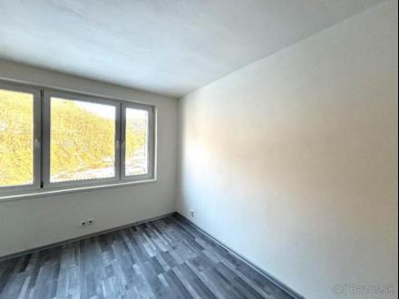 property_photo/377/377-17840259080708.jpg