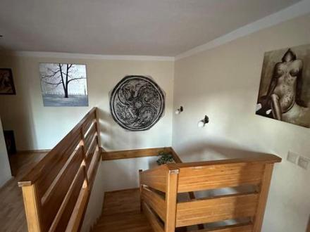 property_photo/378/378-17848369129023.jpg