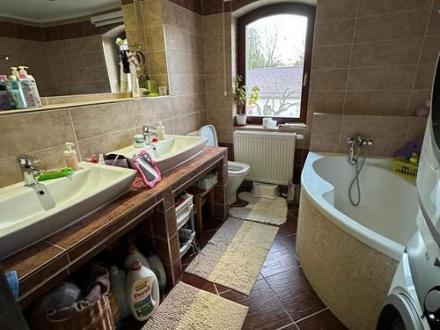 property_photo/378/378-1784836913058.jpg